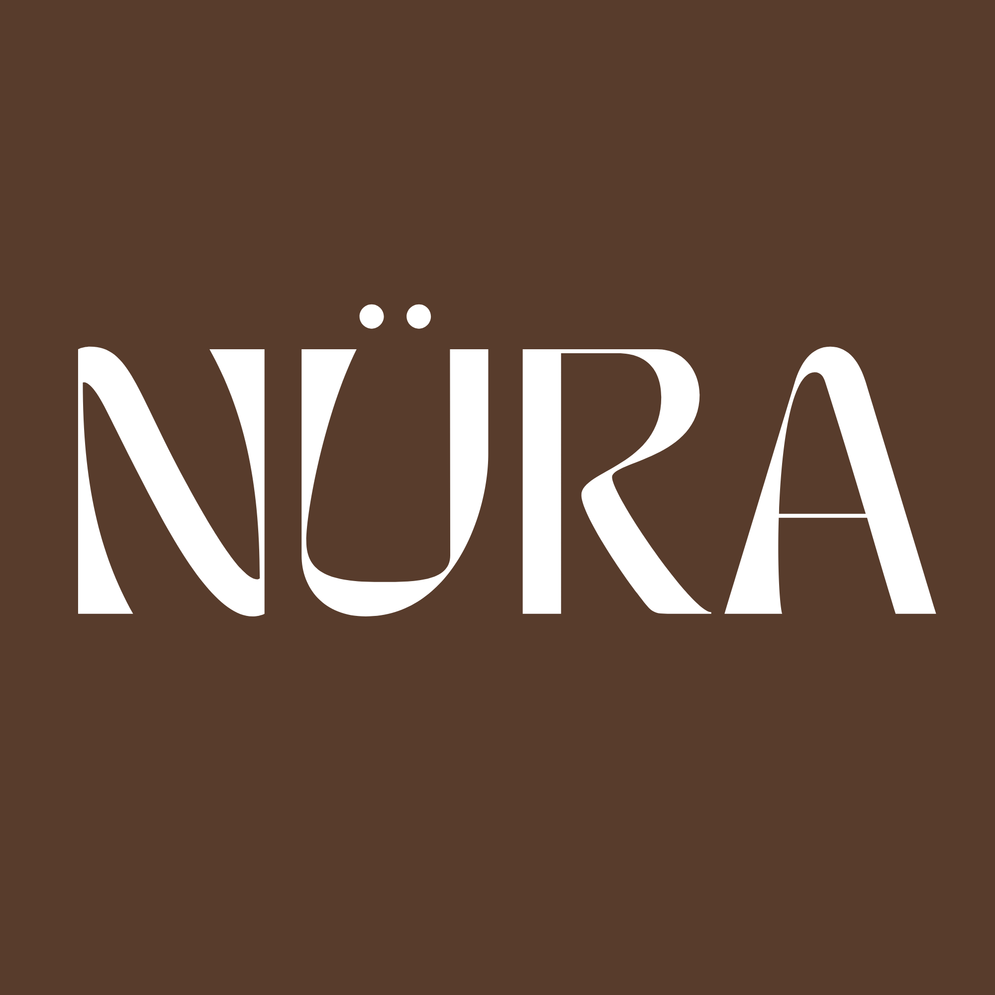 nura.korisdigital.com